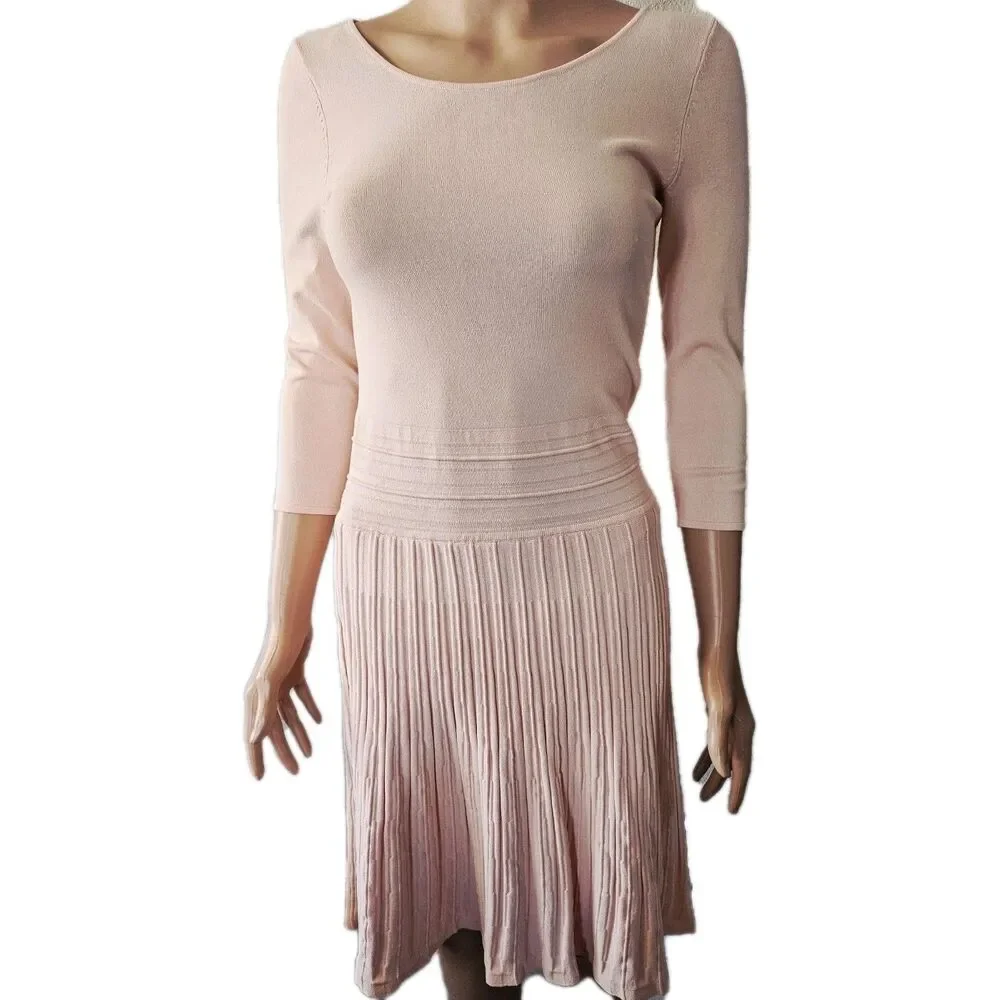 Lauren Ralph Lauren Women's Dress Size Small - Picture 4 of 9